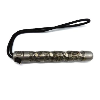 Kubotan-HC-22-2-Sonderanfertigung CM Nr. 4